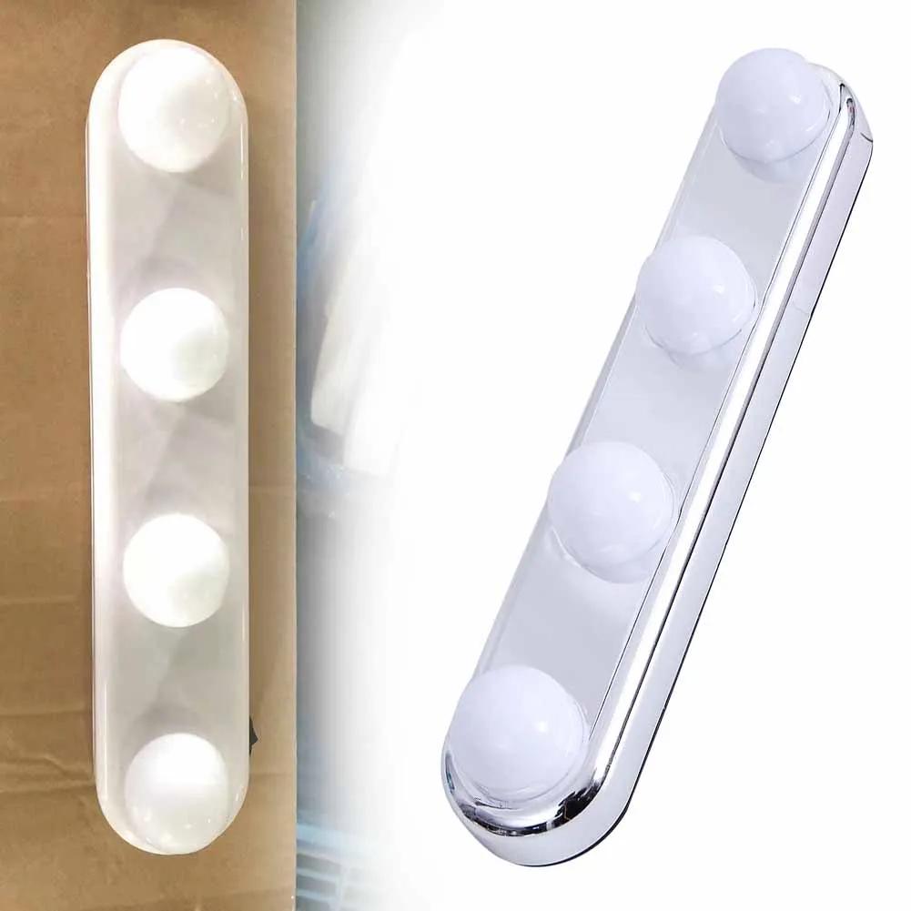 LED ȭ ſ ,  , ȭ   ŰƮ,  巹 ̺ , ũ , 4 
